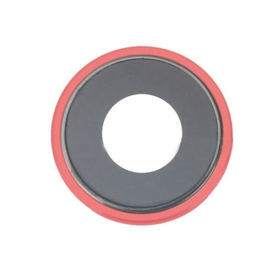 CAMERA LENS IPHONE XR RED CAMERA LENS IPHONE XR RED